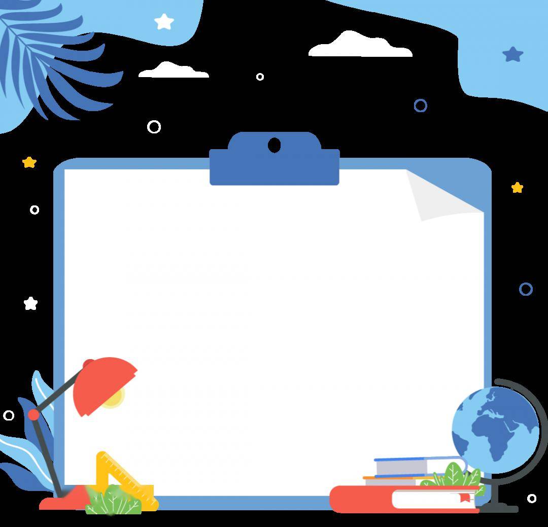 上头?青少年千万别沾这种电子烟!吸了染毒瘾!_视频_详情_文章