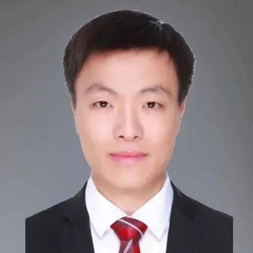 医学博士,主治医师,副研究员,2017年毕业于北京协和医学院(清华大学