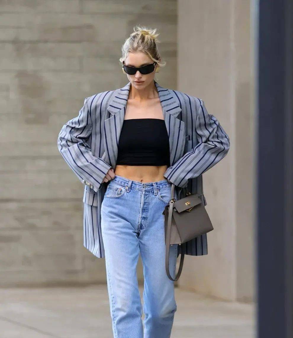 又见杀妻灭子,光鲜硅谷,野兽四伏_陈立人_妻子_亨利