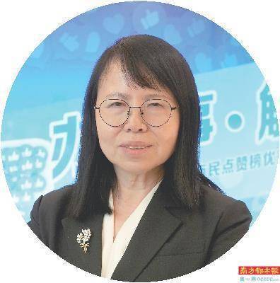 为民办实事 21个单位获奖_服务_东莞_案例