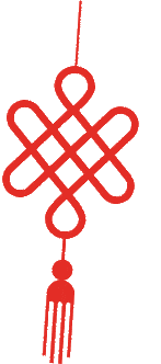 les biroussans法国比鲁桑团体清源水城搭建舞台人民广