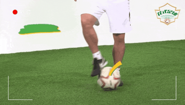 上海_动作_比赛