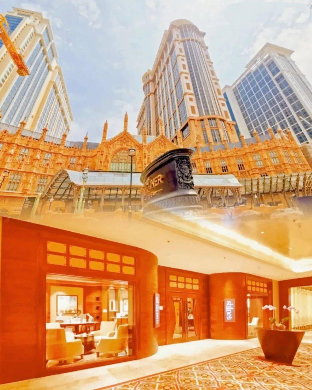 开年限时特惠仅4780元/人