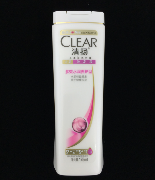 去屑控油氨基酸洗发水推荐_头发_问题_效果