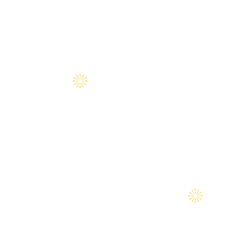 收下这份游玩指南