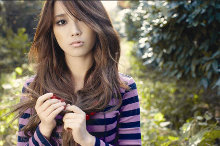 滑丽又漂亮的生存到最后the winning_偶像_什么_南韩