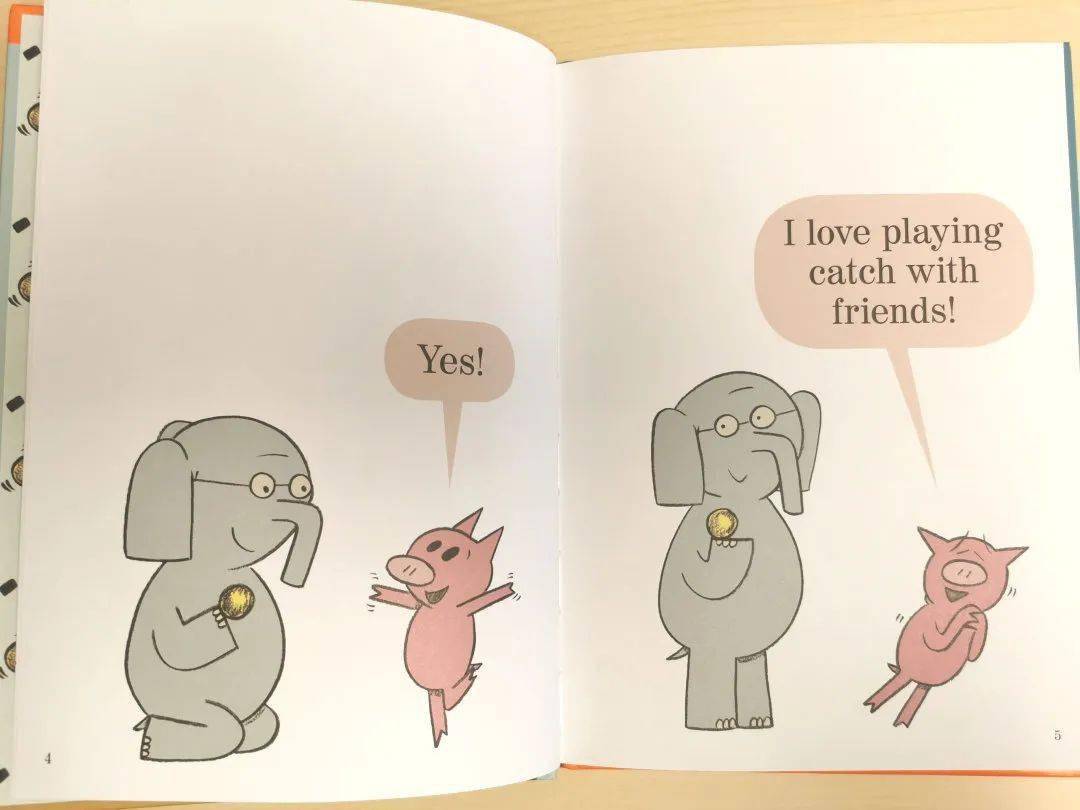 我也可以玩吗?_theyre_catch_英语