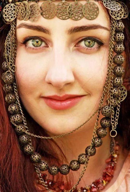 中国_伊朗_埃塞俄比亚