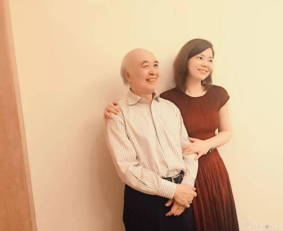 钢琴家陈萨答琴童家长的五个提问_孩子_音乐_爸妈