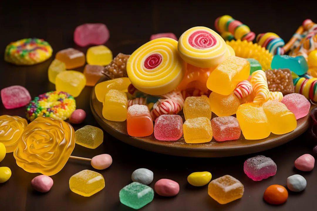 王者荣耀外挂怎么买