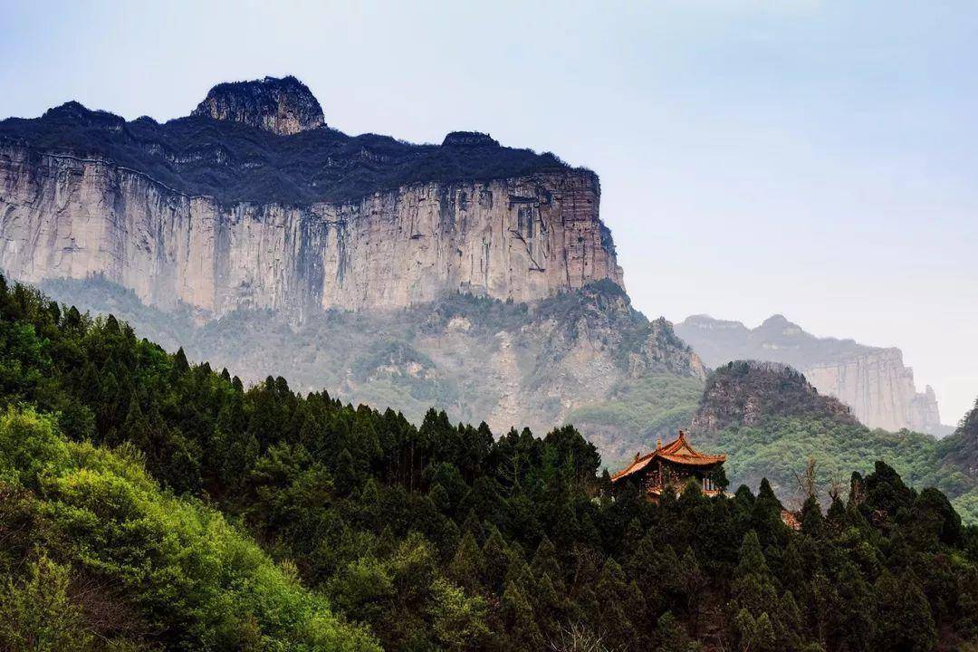 级地质公园,国家级森林公园,国家级自然保护区,国家级水利旅游风景区