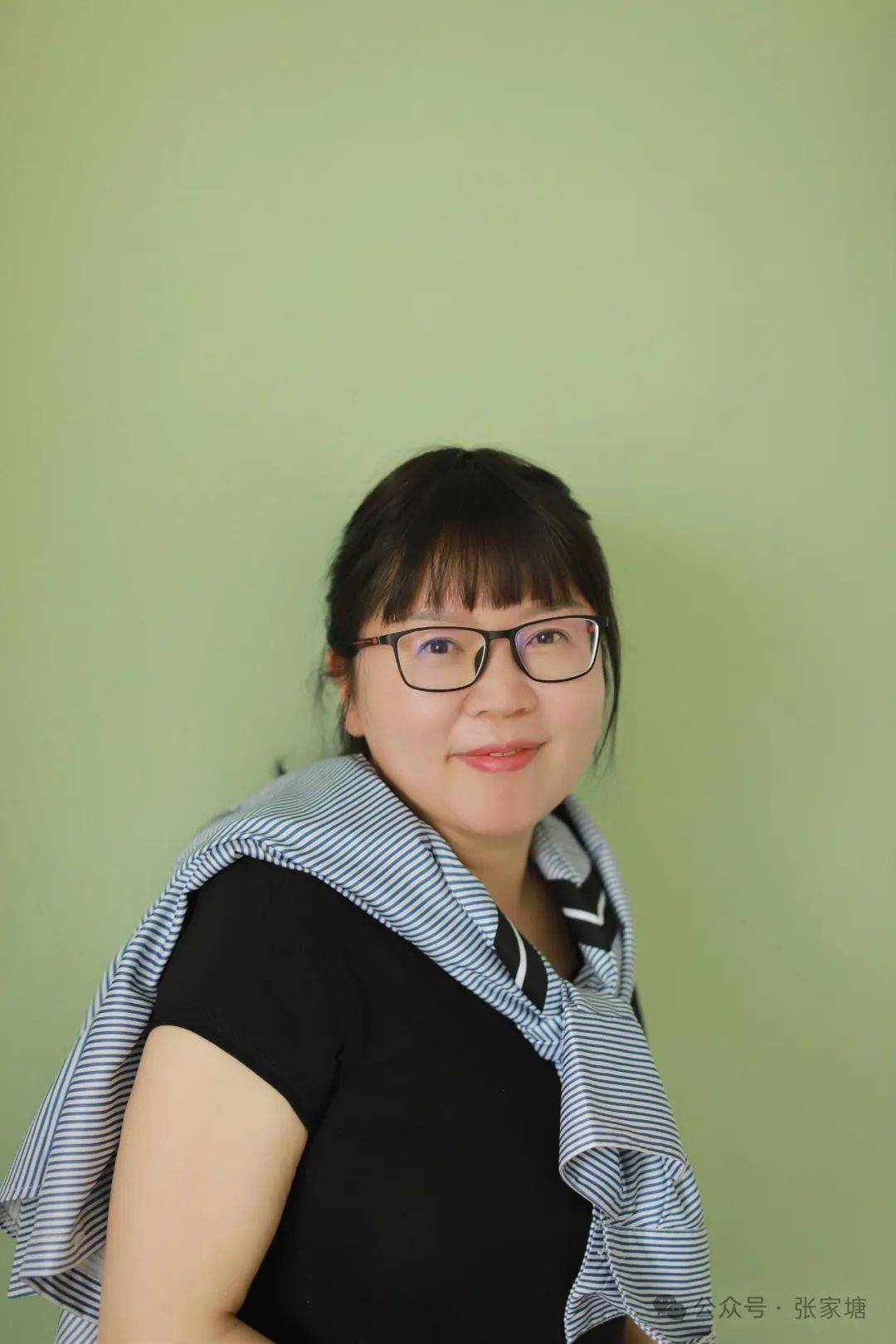 风行水上,自然成文--浅谈长篇小说《宝水》的语言特色_对话_乡村_巨变