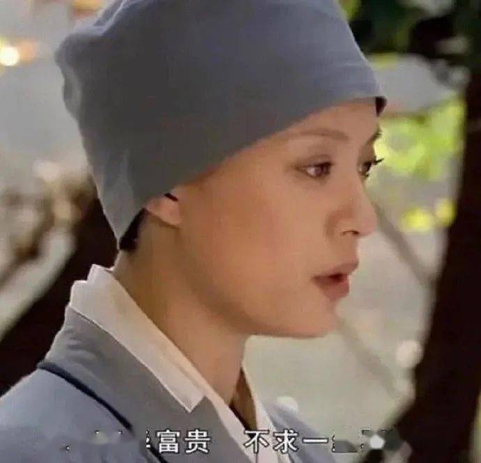 食堂_盛明兰_什么