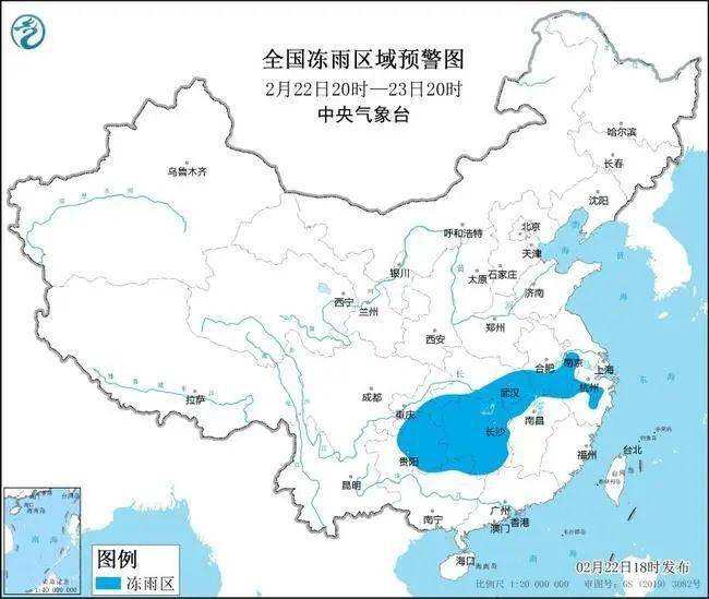北部),鄂州市,黄石地区,咸宁地区,神农架林区西南部,宜昌(五峰,宜都)