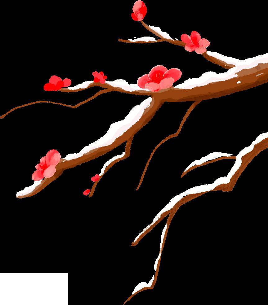 1000多个招聘岗位!海盐这些地方都在招人……_浙江_嘉兴_科技