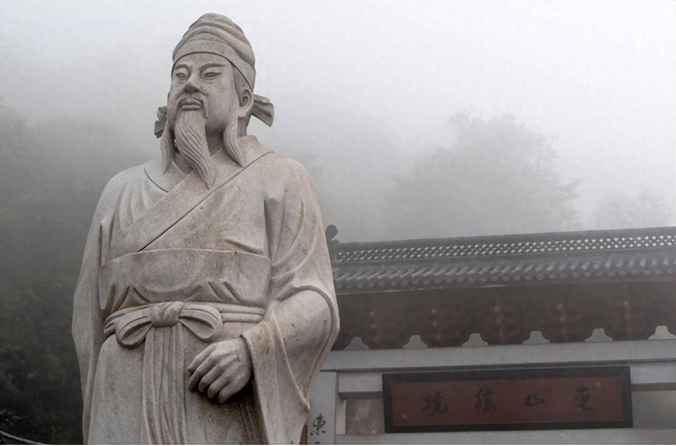 东晋盛极一时的谢家,在南朝刘宋突然衰落了,谢家