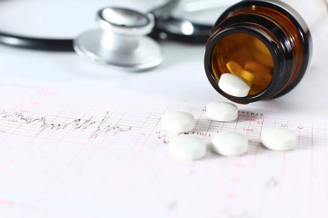 硝酸甘油和速效救心丸,都不救命_患者_症状_研究