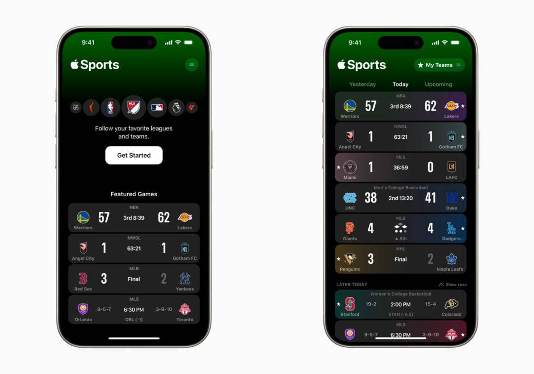 苹果首款折叠屏产品或不是iphone/小米 14 ultra 评测/李一舟ai课程已