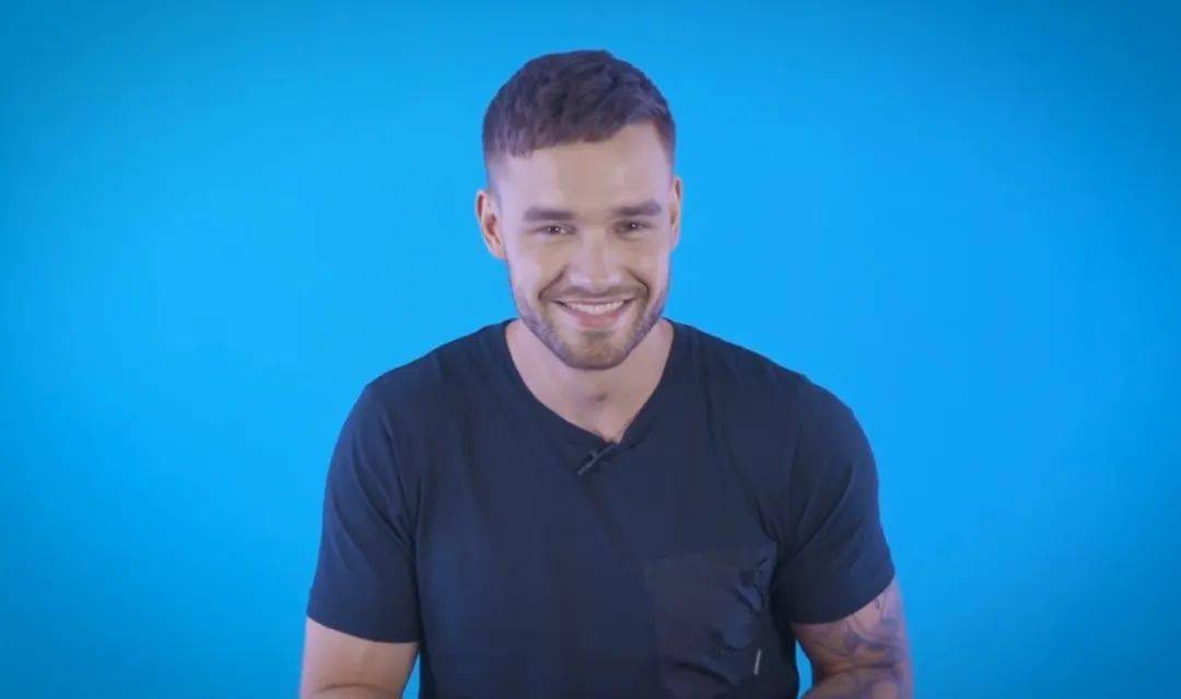 payne_liam_really