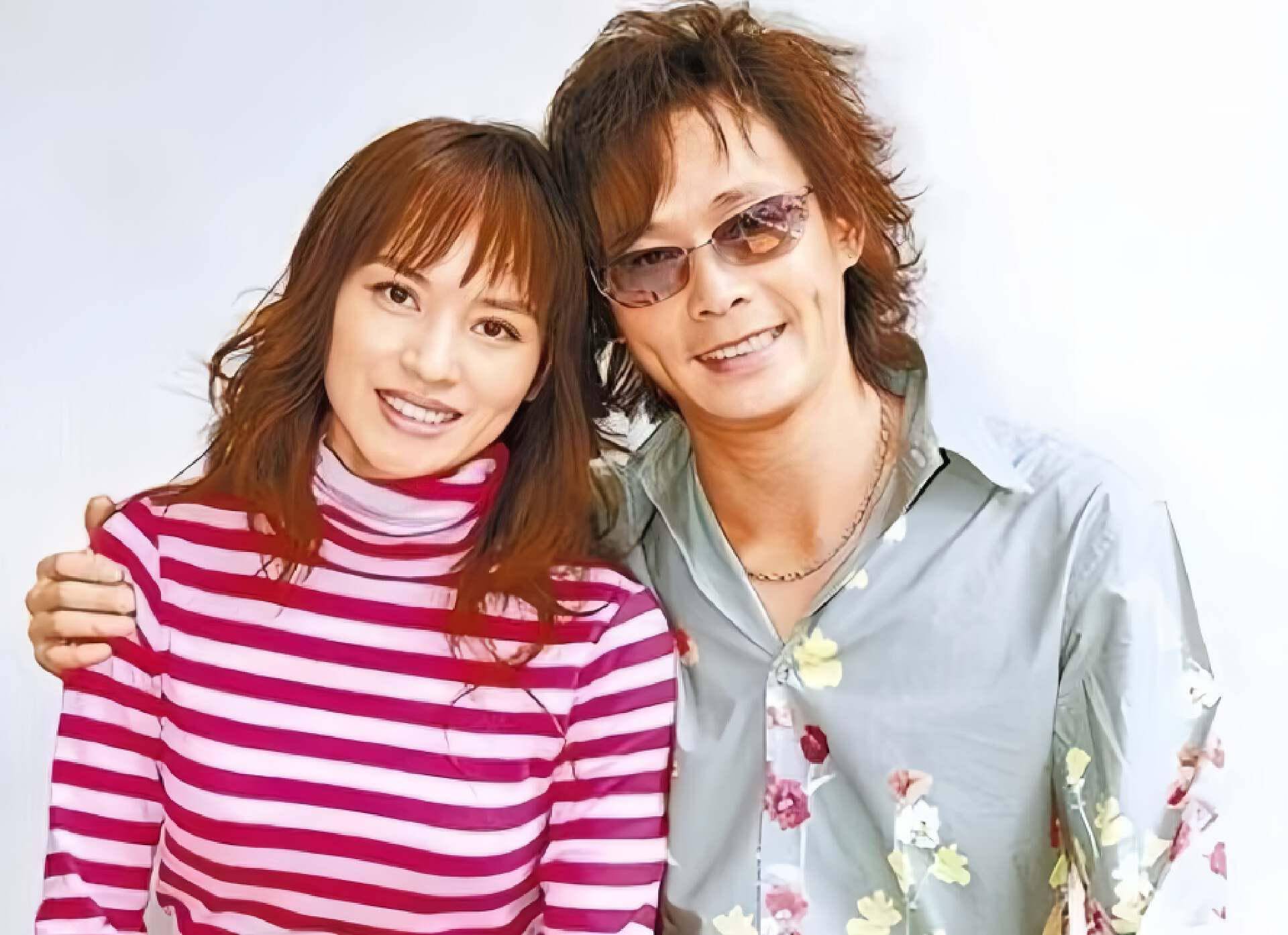 歌手黄品源再婚,娶俄罗斯美女,因婚内出轨净身出户_艾琳_外界_杨佳