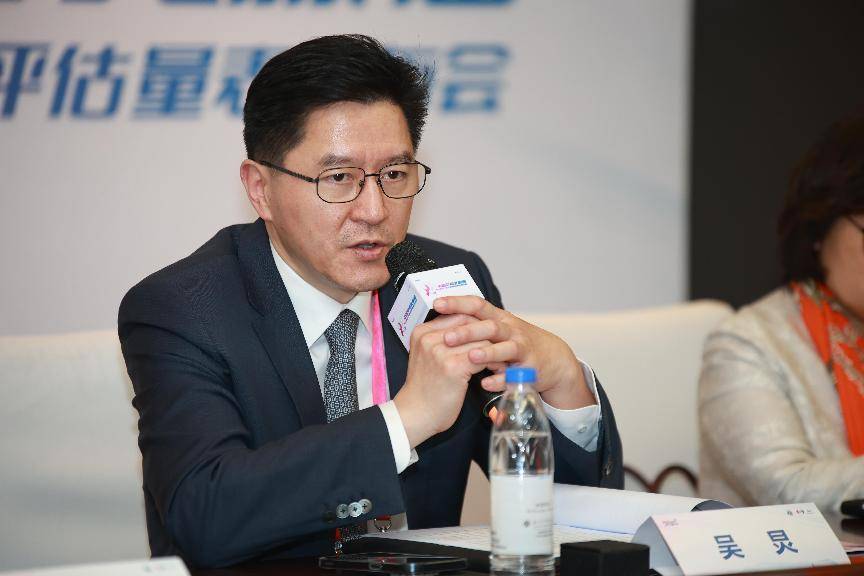 建设早期乳腺癌pro评价体系,倾听来自患者的声音