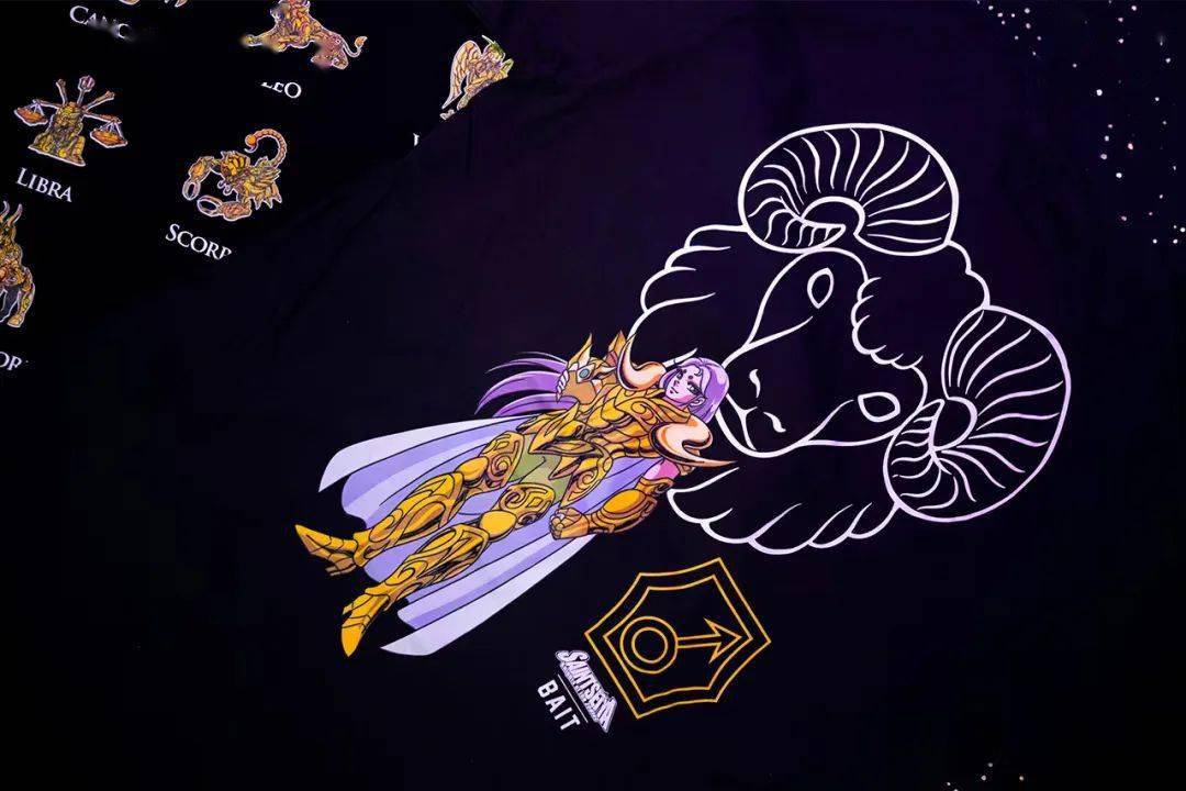 nike air max dn 的首发竟是 supreme 联名|hb daily_系列_project