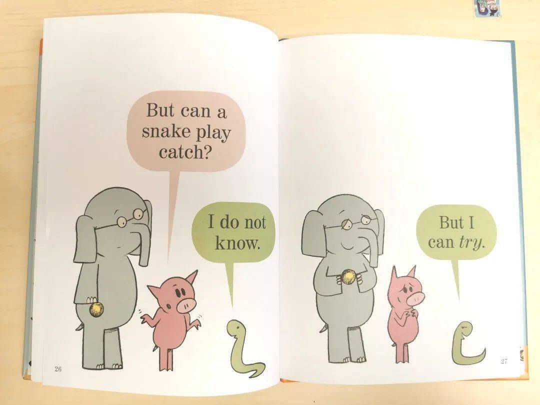 我也可以玩吗?_theyre_catch_英语