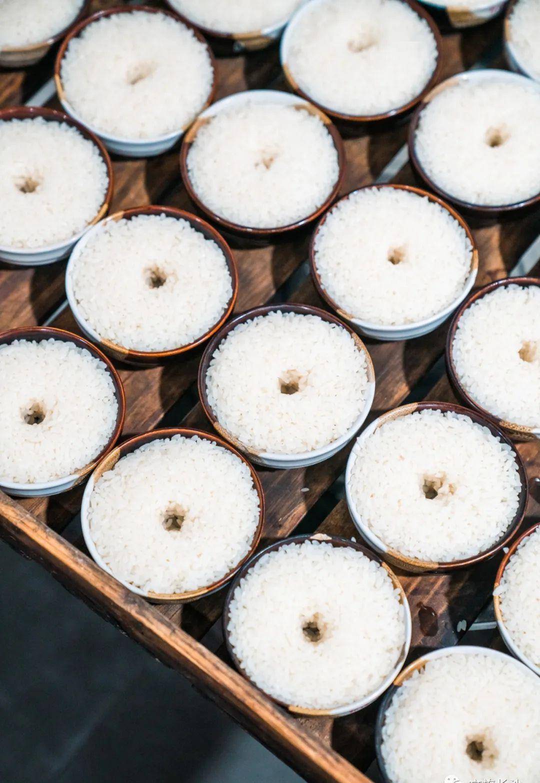 新春游玩计划go!_欧阳询_花灯_古镇