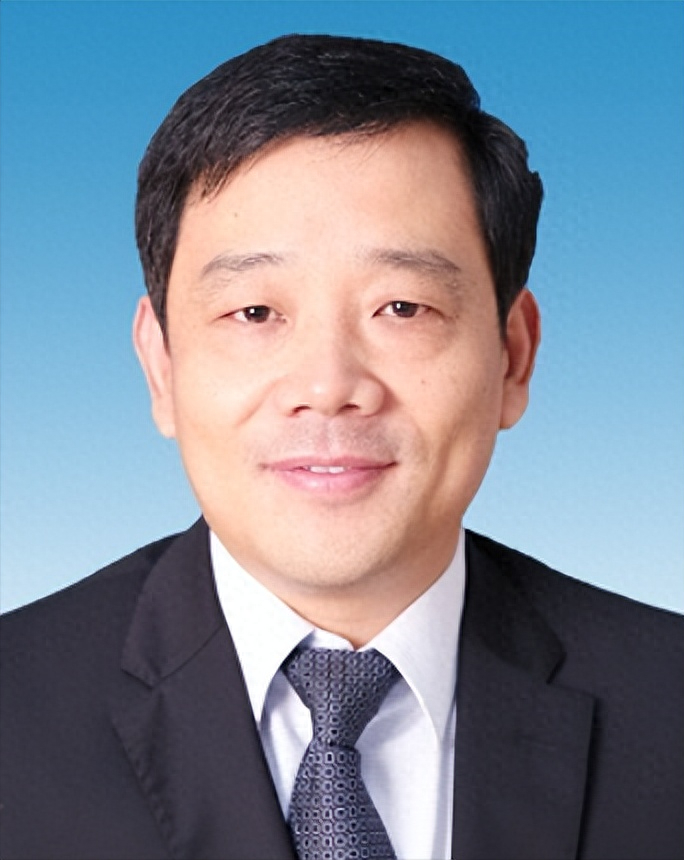 王鑫已任临沂市自然资源和规划局党组书记_刘朝文_显示_市政府