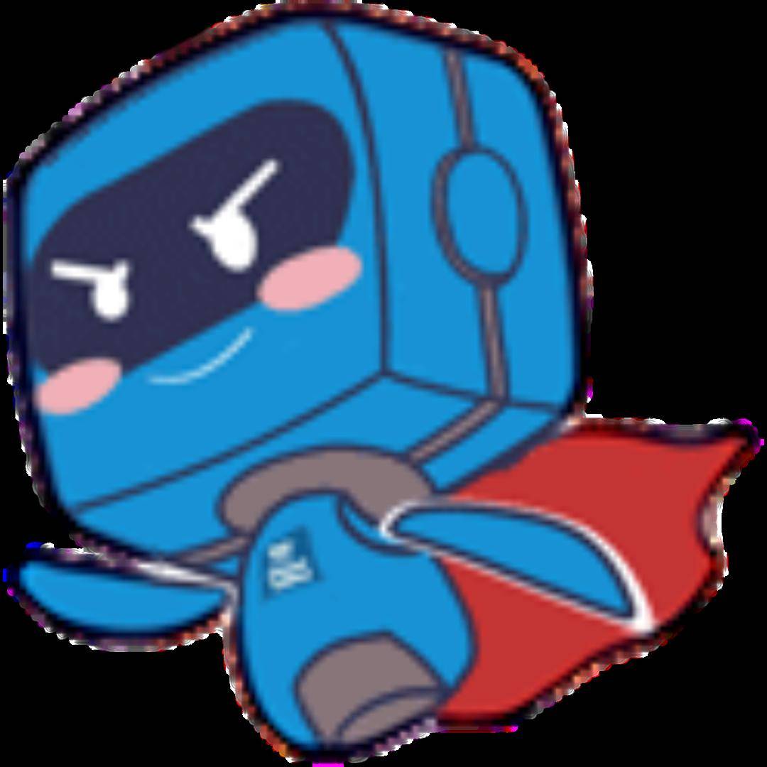 【优秀三级机构】砺进争先,发展提速——这家三级机