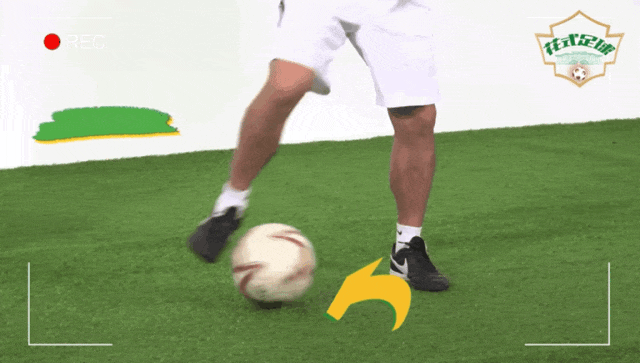 上海_动作_比赛