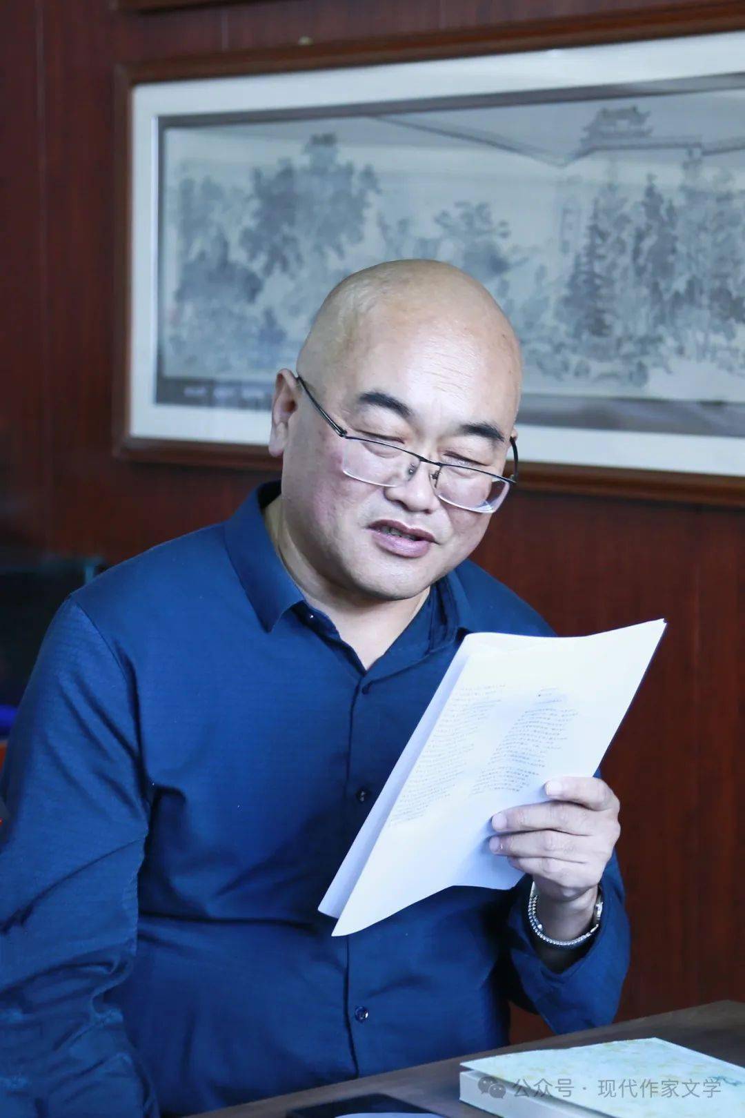 谈生忠:67请到天涯海角来(组诗)_文学_海南_大海