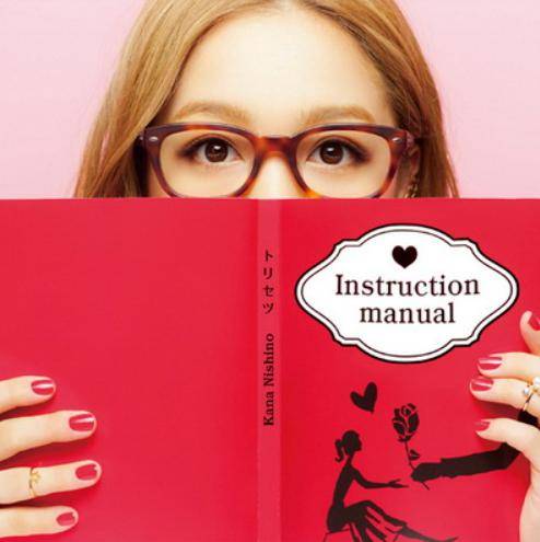 滑丽又漂亮的生存到最后the winning_偶像_什么_南韩