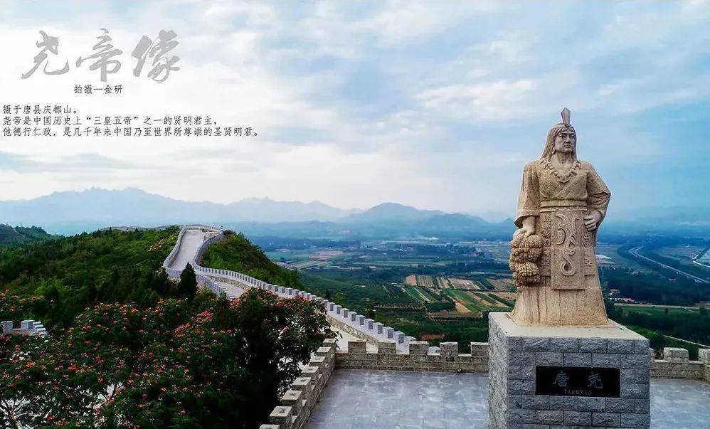 刘伶醉景区时间:2024年2月23日—2024年2月25日(正月十四—正月十六)