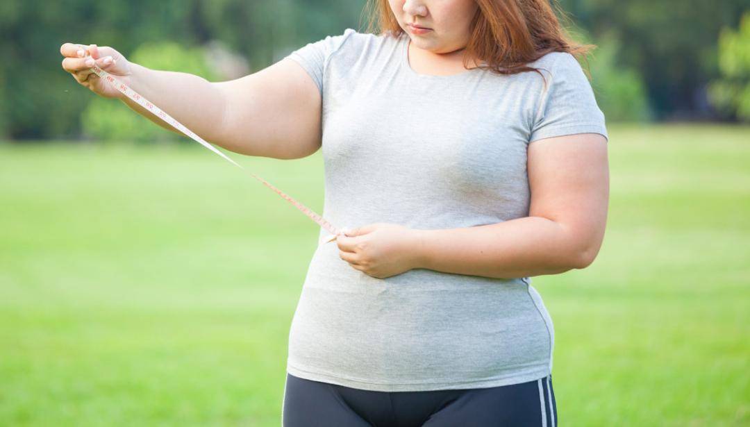 不运动不打针,像贾玲一样瘦100斤?_格鲁_市场_上市