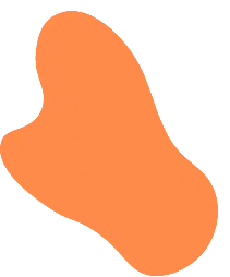 龙行龘龘展宏图,前程朤朤谱新篇——长厦小学2024年