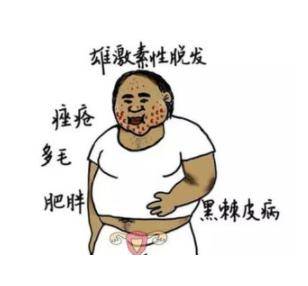 晚上这个时间段,身体可能会出现哪些神奇反应?_皮肤_阶段_附属