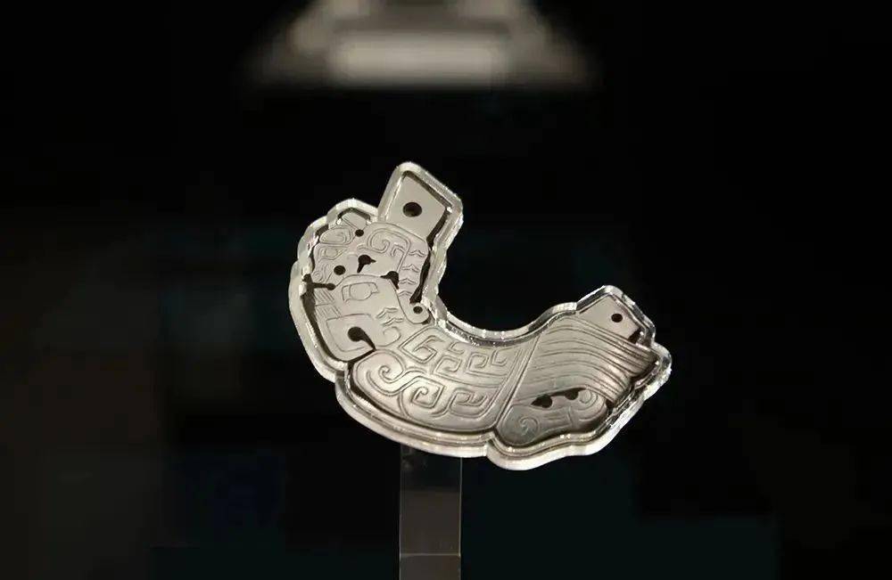 龙的_形象_百姓家