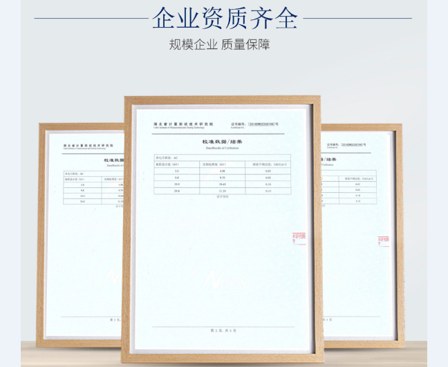 电缆试验谐振检测仪(电科院)_电压_变频_装置