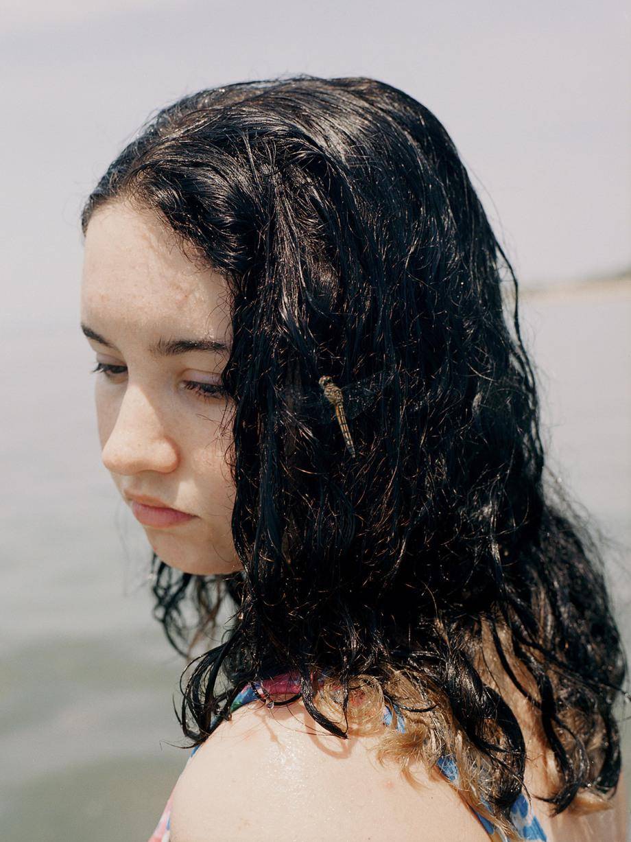 红河_影像_记忆_marin