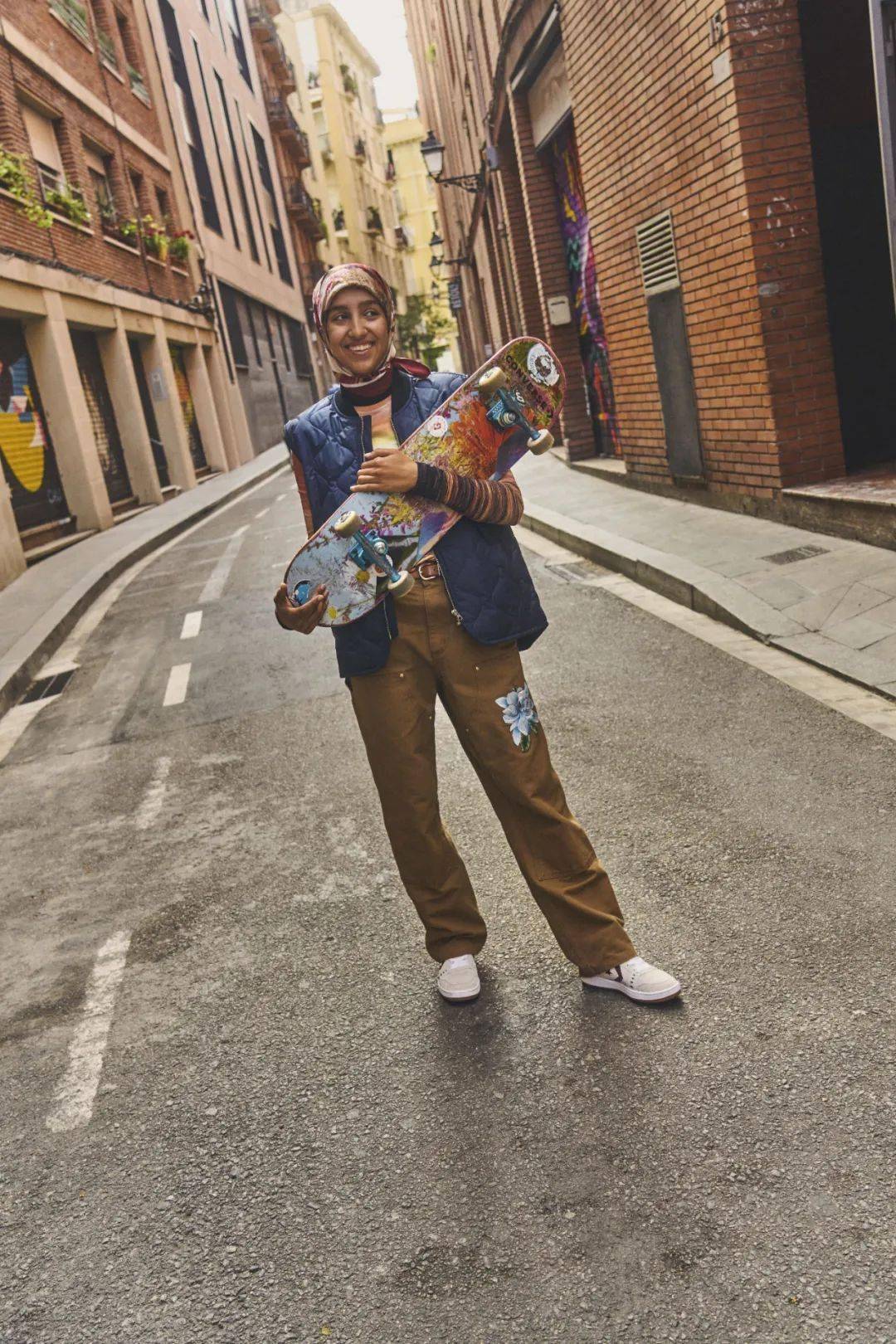 关于匡威 (converse)converse inc.