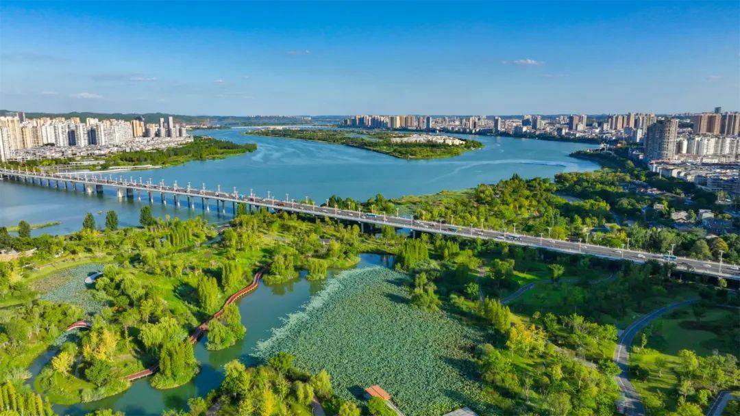 遂宁市局荣获第七届四川省"人民满意的公务员集体"_自然资源_全省_新