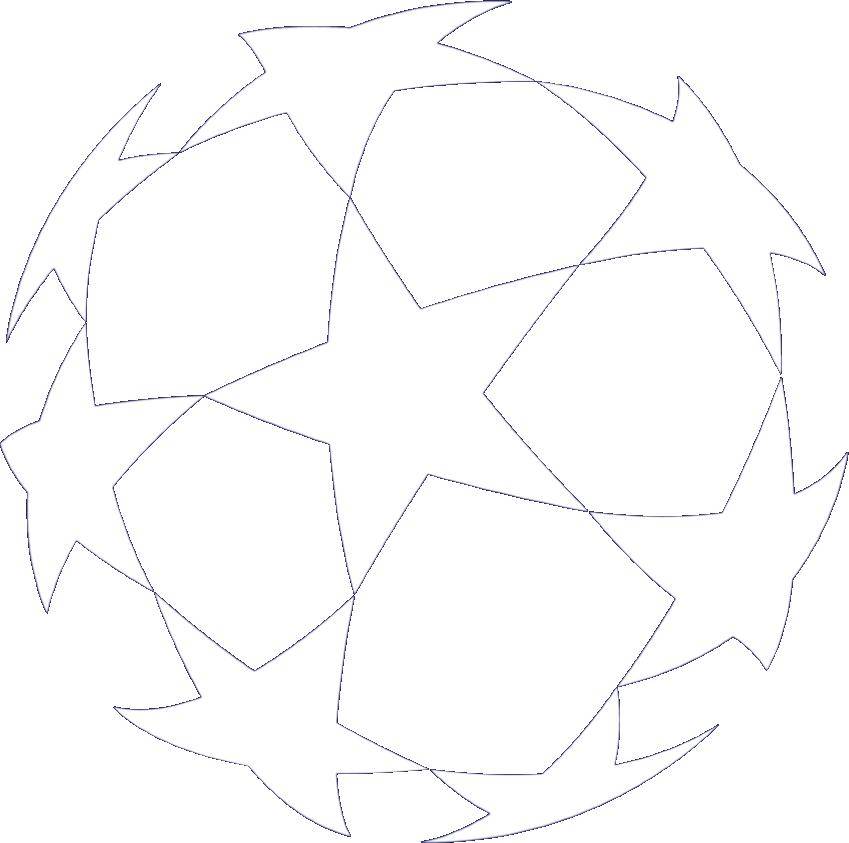 周全部结束,皇马,曼城,巴黎等豪强纷纷获胜,在两回合里抢占先机;拜仁