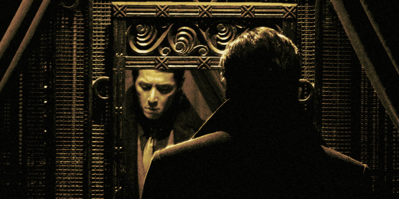 《繁花》的三重奏_王家卫_创作_时代