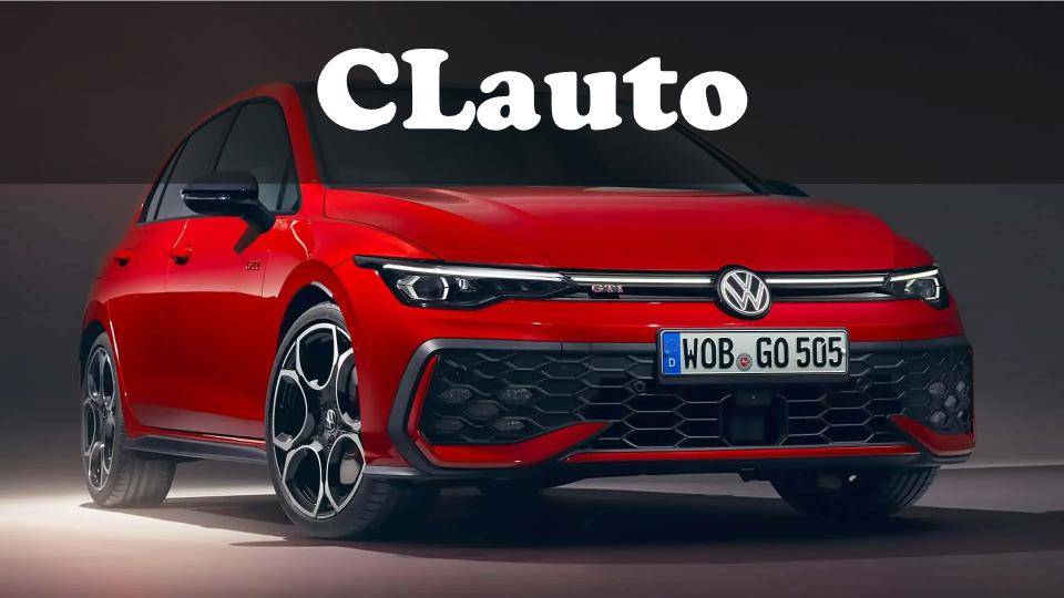 再见了,高尔夫gti与高r不再生产手动挡 | 酷乐汽车_搜狐汽车_搜狐网