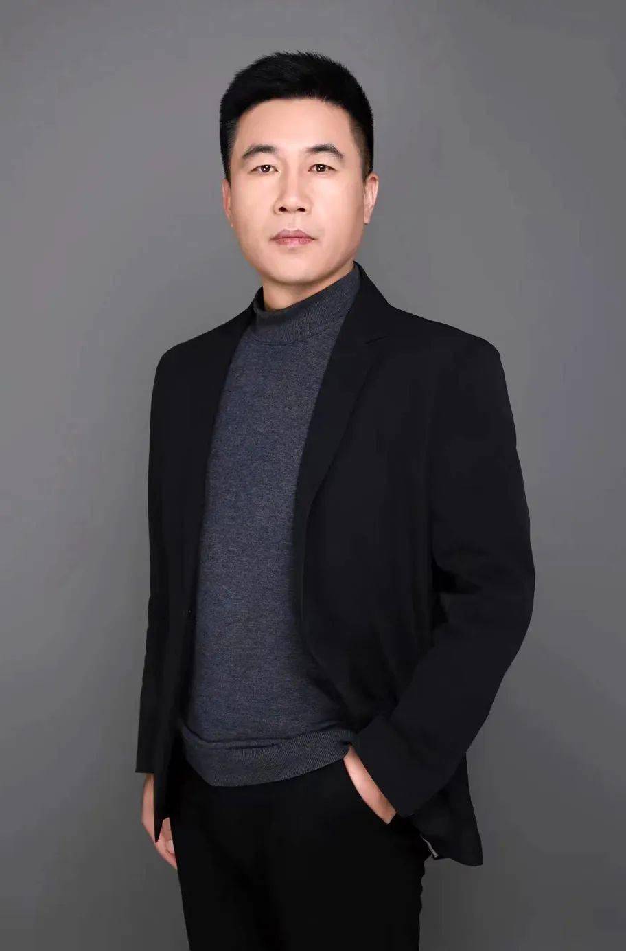 花好月圆迎丰年——中原书画第911期_cm_中国_全国