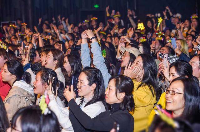 文化_人们_社会