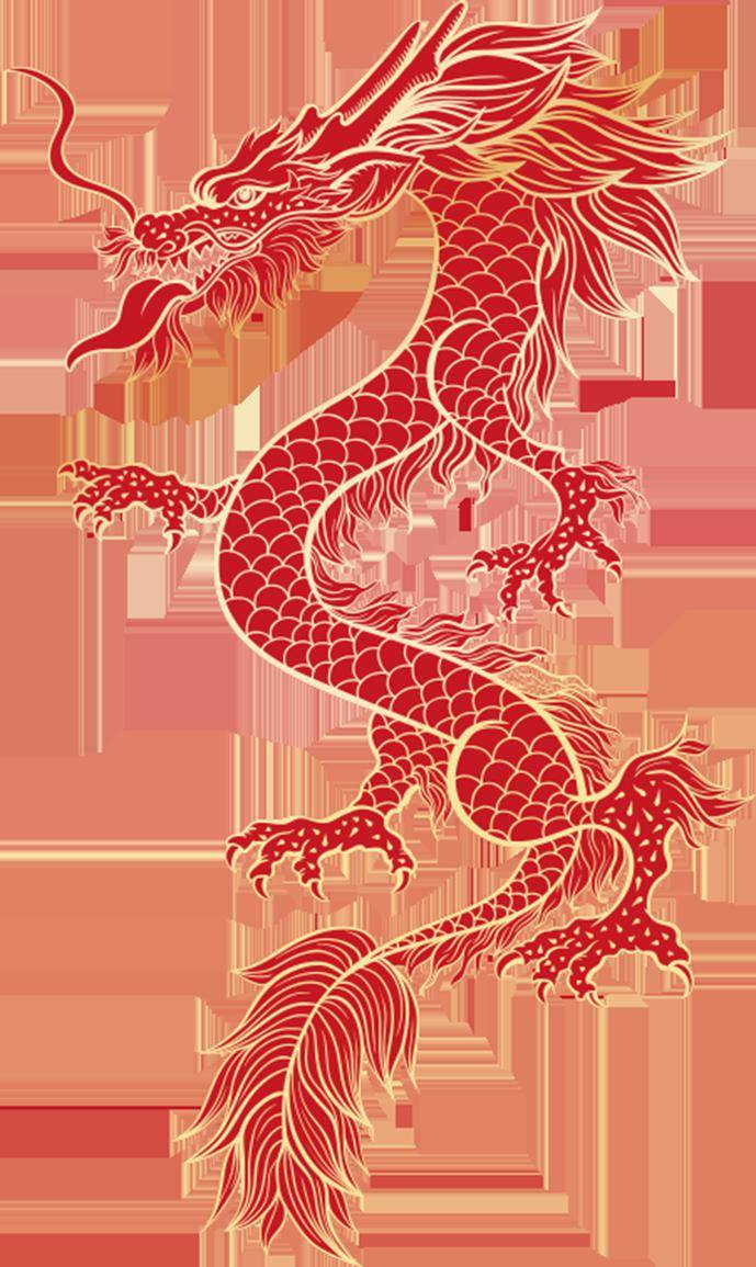 【中国梦·劳动美】武川县总工会2024年元宵节扑克棋类比赛_征程_跟党