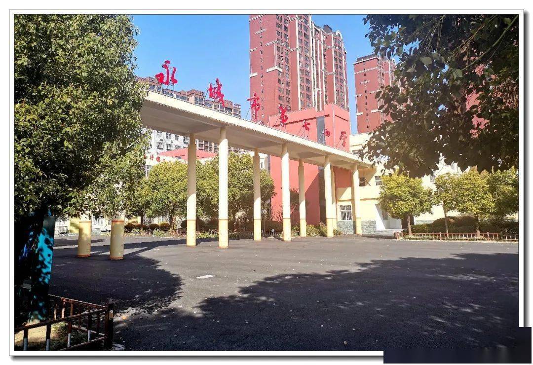 在轻松愉悦的假期里,你辞别了旧岁,将满满期许交给新年新景;你团聚了