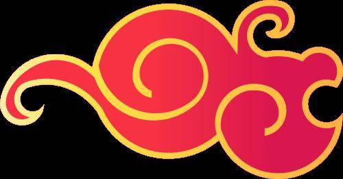 喜乐元宵 共话团圆|崂山人的元宵节_日子_萝卜_家家户户